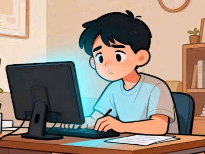 遵义居家在手机上做哪些可以薅羊毛软件